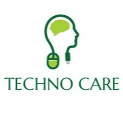 technocare tricks apk download for android